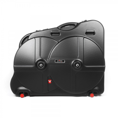 SciCon Aerotech Evolution X TSA Bike Travel Case
