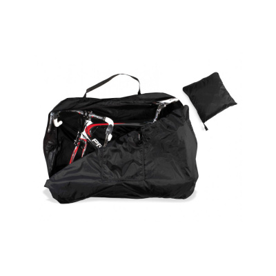 SciCon Pocket Bike Bag
