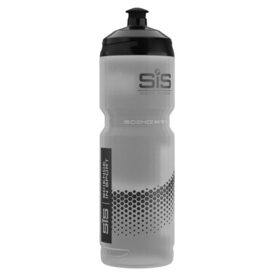 Science in Sport Clear Water Bottle