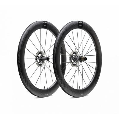 Scope ARTECH 6.A Carbon Allroad Disc Wheelset