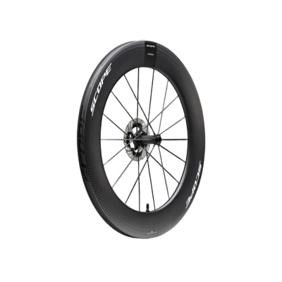 Scope ARTECH 8.T & Full Disc Wheelset