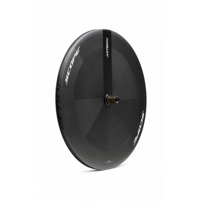 Scope ARTECH Full Disc Carbon Road Rear Wheel