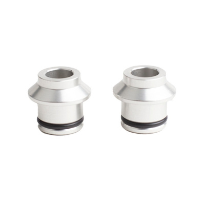 SeaSucker Huske Thru-Axle Plugs