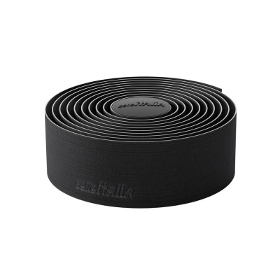Selle Italia Granfondo Handlebar Tape
