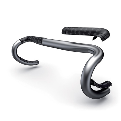 Selle Italia Handlebar Shock Absorber Pad