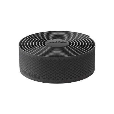 Selle Italia SG-Tape Handlebar Tape