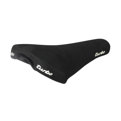Selle Italia Turbo 1980 Saddle