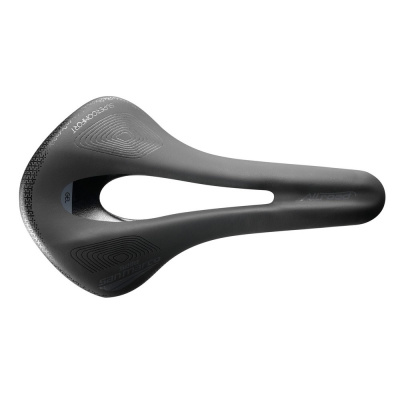 Selle San Marco AllRoad Supercomfort Racing Saddle
