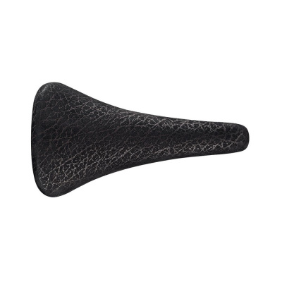 Selle San Marco Concor Supercorsa Black Rino Saddle