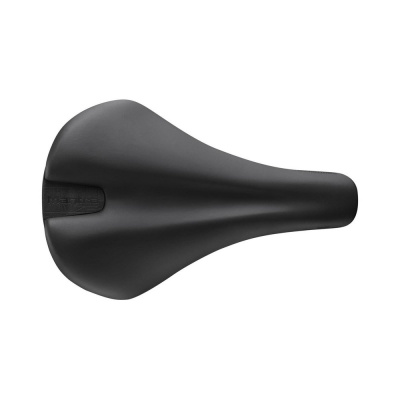 Selle San Marco Mantra FX Saddle