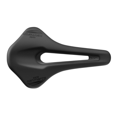 Selle San Marco Shortfit 2.0 Sport Saddle