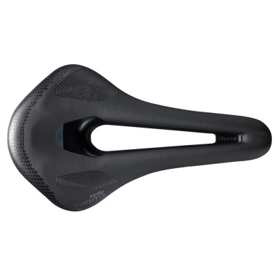 Selle San Marco Shortfit 2.0 Supercomfort Racing Saddle