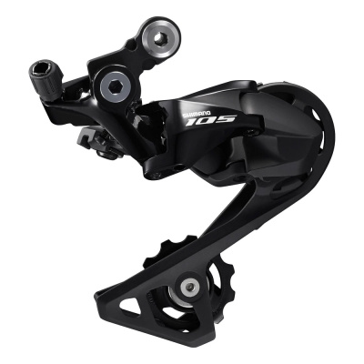 Shimano 105 R7000 11-Speed GS