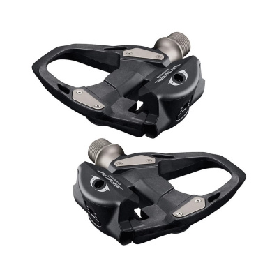 Shimano 105 R7000 SPD-SL Road Bike Pedals