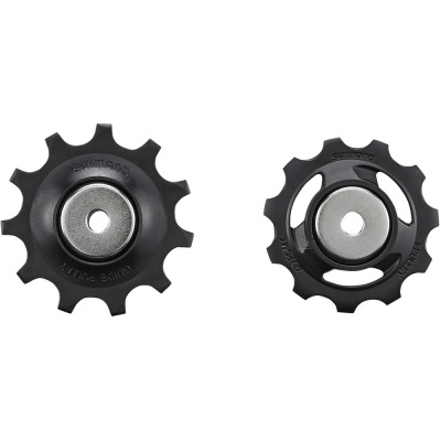 Shimano 105 RD-R7000 Tension and Guide Pulley Set