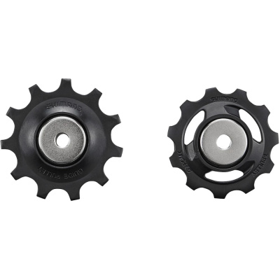 Shimano 105 RD-R7000 Tension and Guide Pulley Set