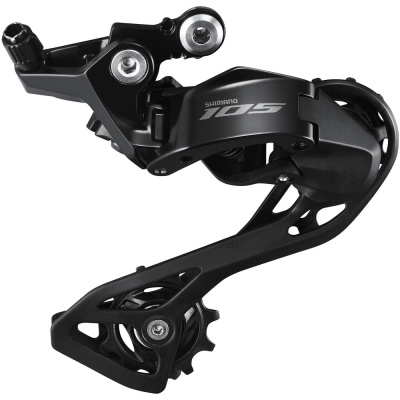 Shimano 105 RD-R7100 12-Speed