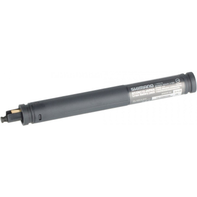 Shimano BT-DN110 Di2 Internal Mount Battery