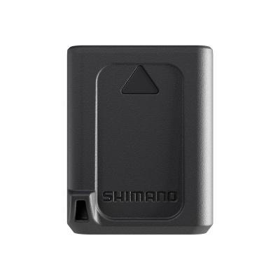 Shimano BT-DN320 Di2 Wireless Rear Derailleur Battery