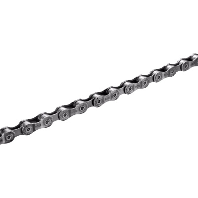 Shimano CN-E6070 9 Speed E-Bike Chain