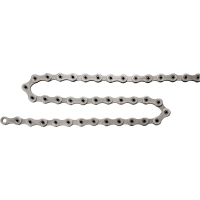 Shimano CN-HG701 Ultegra 6800 / XT M8000 11-Speed Bicycle Chain