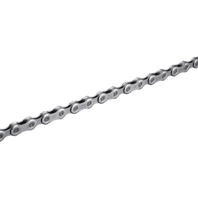 Shimano CN-M6100 12-Speed Chain