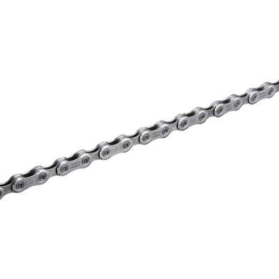 Shimano CN-M8100 Ultegra 12-Speed Bicycle Chain 126 Links