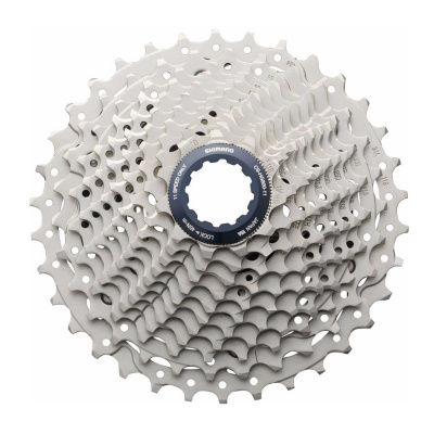 Shimano CS-HG800 11-Speed Cassette