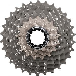 Shimano Dura-Ace 9100 11-Speed Cassette 11-30T