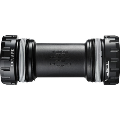 Shimano Dura-Ace 9100 Bottom Bracket - BSA