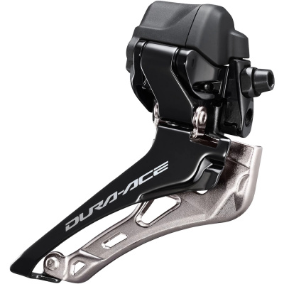 Shimano Dura-Ace FD-9250 Di2 12-Speed