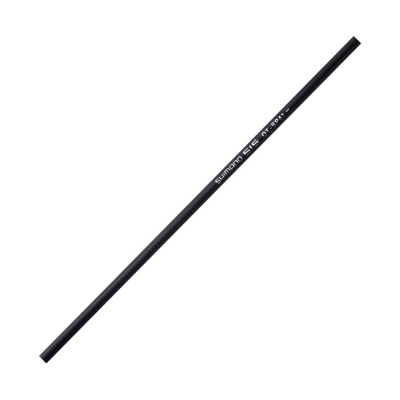 Shimano Dura-Ace R9100 Rear Mech Outer Cable Housing 240mm Box of 10
