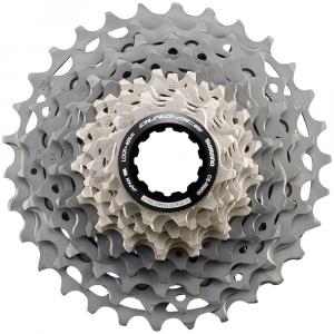 Shimano Dura-Ace R9200 12-Speed Cassette
