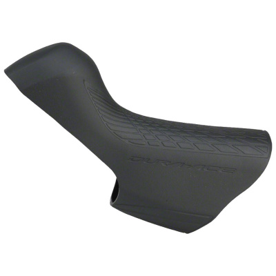 Shimano Dura-Ace ST-9100 Hood Covers - Pair