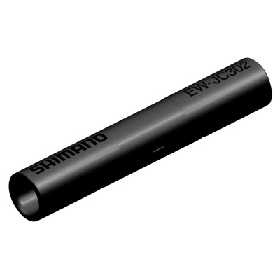 Shimano EW-JC302 SD300 2 Port Junction