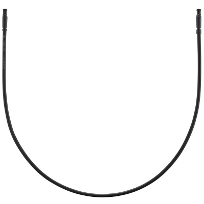 Shimano EW-SD300 E-tube Di2 Electric Wire