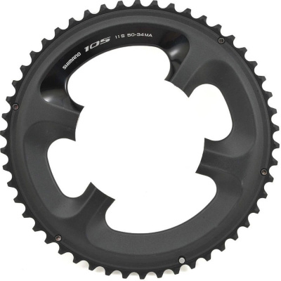 Shimano FC-5800 Chainring
