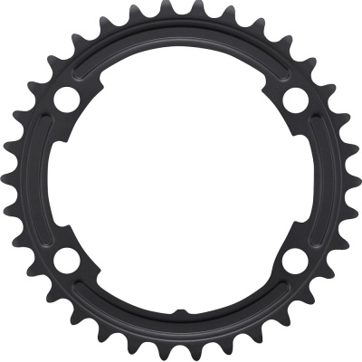 Shimano FC-R7000 Inner Chainring