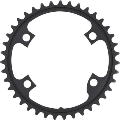 Shimano FC-R8000 Chainring