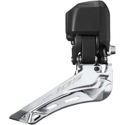 Shimano FD-R7150 105 Di2 12-Speed