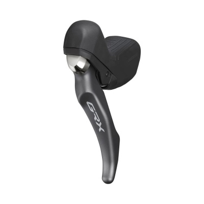 Shimano GRX 810 Dropper Post Release Lever