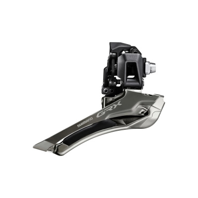 Shimano GRX FD-RX820 12-Speed