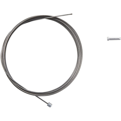 Shimano Gear Inner Cable