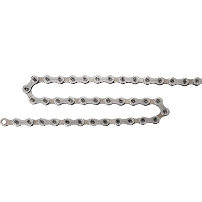 Shimano HG601 105 11-Speed Bicycle Chain with Quick Link