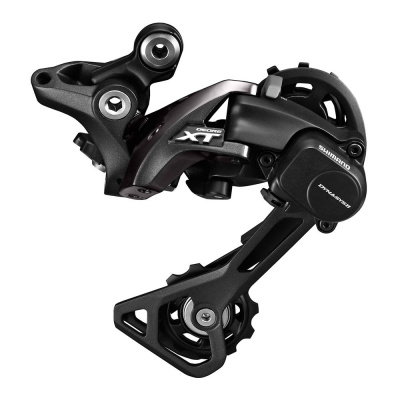 Shimano M8000 XT 11-Speed Shadow+ GS