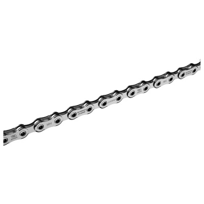 Shimano M9100 XTR and Dura-Ace 12-Speed Chain