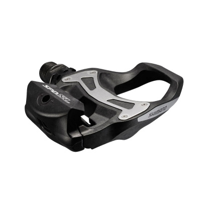 Shimano R550 SPD SL Road Bike Pedals