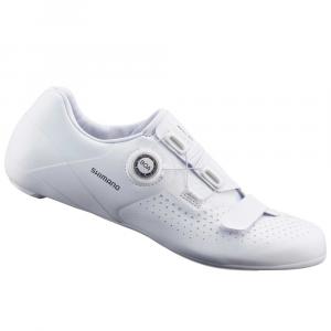 Shimano RC5 21 SPD-SL Road Cycling Shoes
