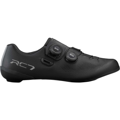 Shimano RC703 Men's Road Cycling Shoes
