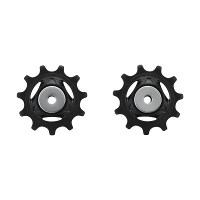 Shimano RD-R7150 105 rear mech pulley set